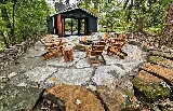 Outdoor Obsessions