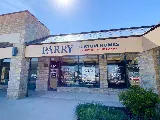 Parry Custom Homes photo 4
