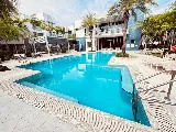 Perfect Day Pools photo 7