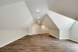 Grissom Homes photo 6