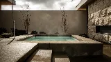 Central Pools Oregon LLC photo 6