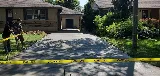 Pendulum Contracting Services photo 5