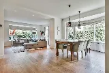 Ceilings and Floors photo 4