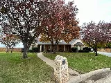 XoticKutsLandscaping,LLC photo 2