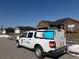 ClearDefense Pest Control photo 4
