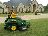 The Grounds Guys of Wichita photo 4