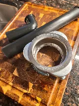 Cregger Plumbing, Heating & Cooling photo 5