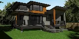West Coast Dream Homes Ltd photo 8