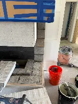 Tera's Masonry LLC photo 8