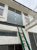 Doza Build Inc photo 3
