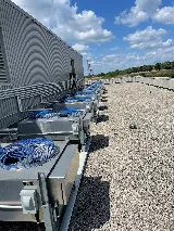 Xceed Mechanical Services photo 6
