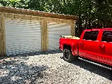 Coastline Overhead Door photo 7