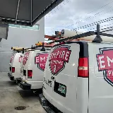 Empire Plumbing photo 6