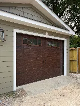 Overhead Door Company of Columbia photo 2