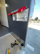 Modesto Lock & Key photo 8