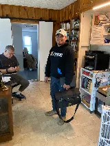 Airtron Heating & Air Conditioning photo 10