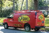 Mister Sparky® of Huntsville