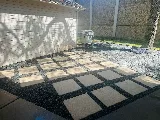 Pepe's Landscaping Designs photo 6