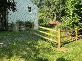 Edward's Lawn & Landscaping photo 4