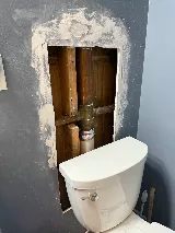 Five Star Home Services Columbus photo 8