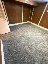 Floor Coverings International Vaughan Toronto photo 5