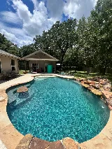 True Light Pools, LLC photo 2