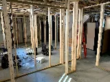 Lumin Electric photo 4