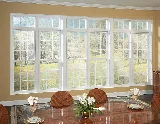 Beach Windows, Inc.