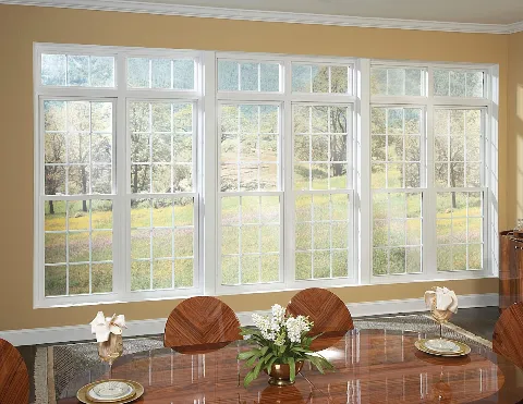 Beach Windows, Inc. photo 1