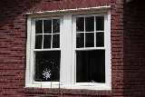 All Seasons Window & Door Co. photo 3