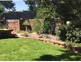 Clientele Lawn & Landscape photo 2