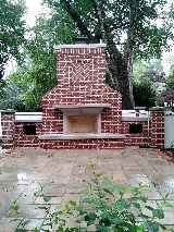 Meyer Masonry Co Inc photo 2