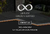 Limitless Concrete Services Ltd