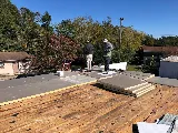 One Stop Roofing, LLC photo 3