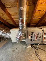 So Cal Plumbing Heating & Air Conditioning photo 2
