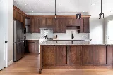 Straight Line Design and Remodeling LLC photo 4