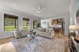 Black Rock Home Builders photo 2