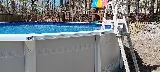Best Pools photo 3