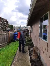 Rambo Total Pest Control photo 4