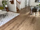 1 Stop Flooring Supply photo 6