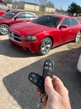 JB Lock and Key photo 4