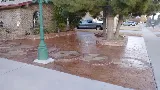 El Paso Concrete Systems Inc photo 5