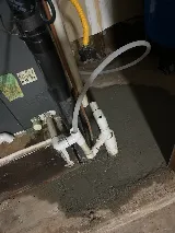 Herman's Plumbing photo 2