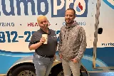 PlumbPro Plumbing, Heating & Cooling photo 7
