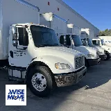 A Wise Move photo 2