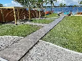 Central Florida Concrete photo 7