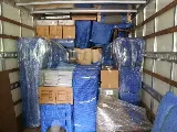 Ventura Moving Company photo 6