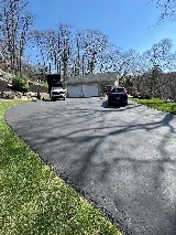 JP's Landscaping photo 5