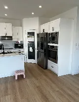 Calgary Renovation Contractors photo 4