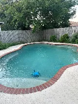 Big Easy Pools LLC photo 3